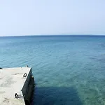 By The Sea Kosljun, Pag - 203 Košljun