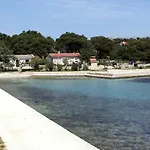 Apartamento By The Sea Kosljun, Pag - 203