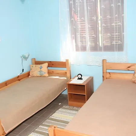 아파트 By The Sea Kosljun, Pag - 203 Košljun