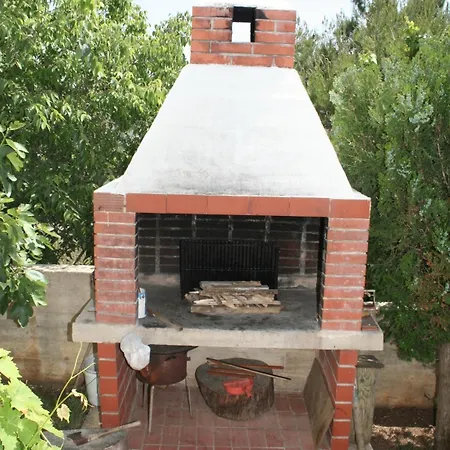 By The Sea Kosljun, Pag - 203