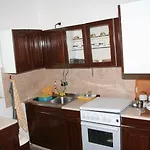 Appartement By The Sea Kosljun, Pag - 203
