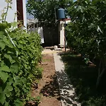 Appartement By The Sea Kosljun, Pag - 203 *
