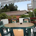 By The Sea Kosljun, Pag - 203 Appartement Košljun