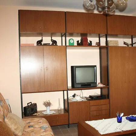 By The Sea Kosljun, Pag - 203 *