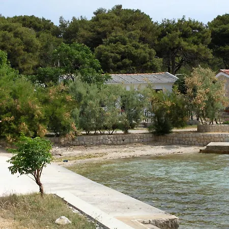 By The Sea Kosljun, Pag - 203 Διαμέρισμα